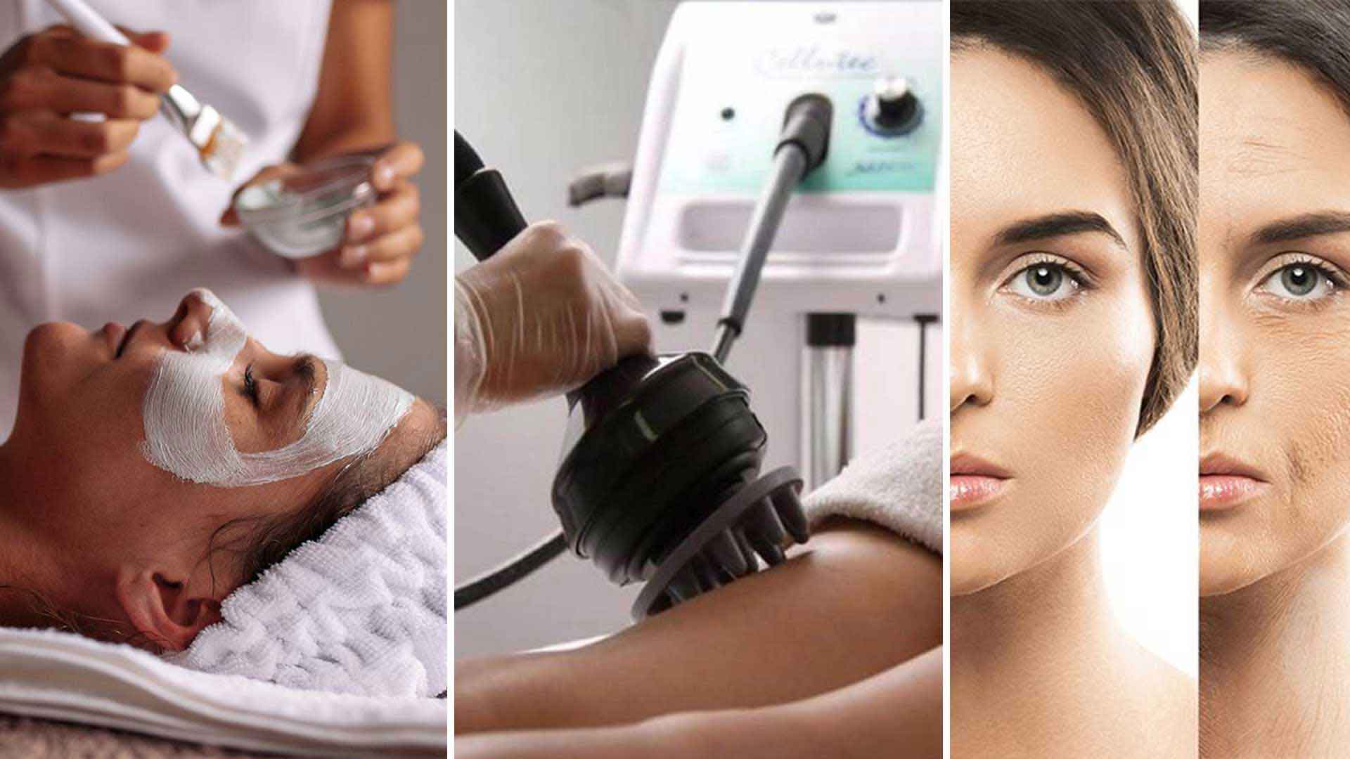 Derbent Güzellik Uzmanı